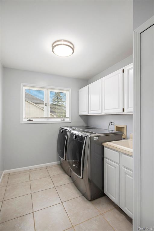 1204 Bradbury Drive Property Photo 20