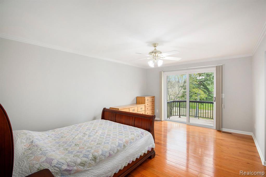1204 Bradbury Drive Property Photo 22