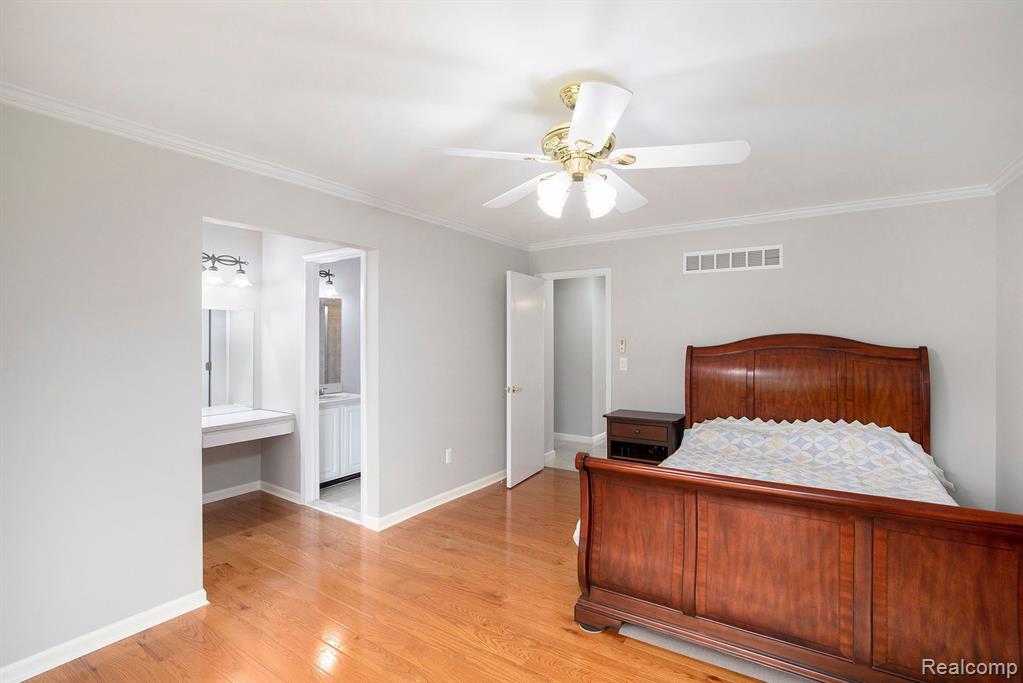 1204 Bradbury Drive Property Photo 24