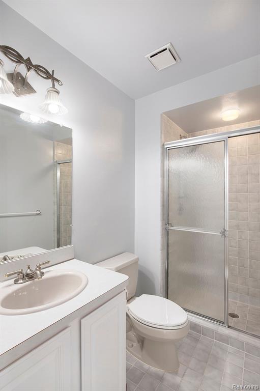 1204 Bradbury Drive Property Photo 25
