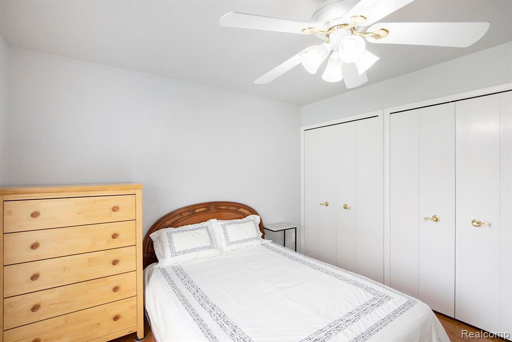 1204 Bradbury Drive Property Photo 27