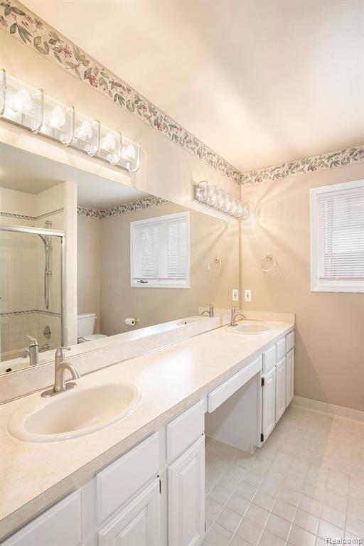 1204 Bradbury Drive Property Photo 29