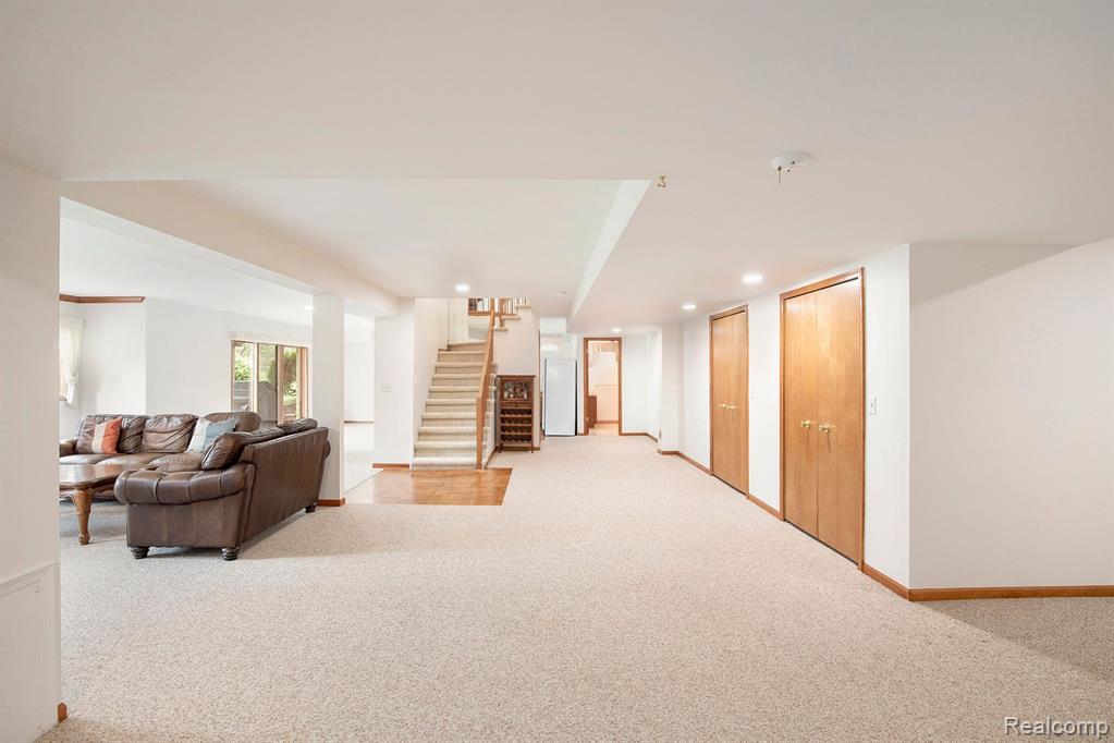 1204 Bradbury Drive Property Photo 36