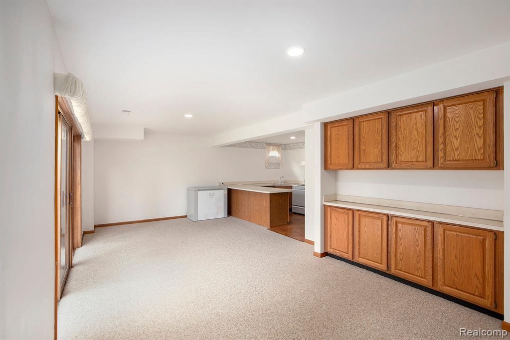 1204 Bradbury Drive Property Photo 40