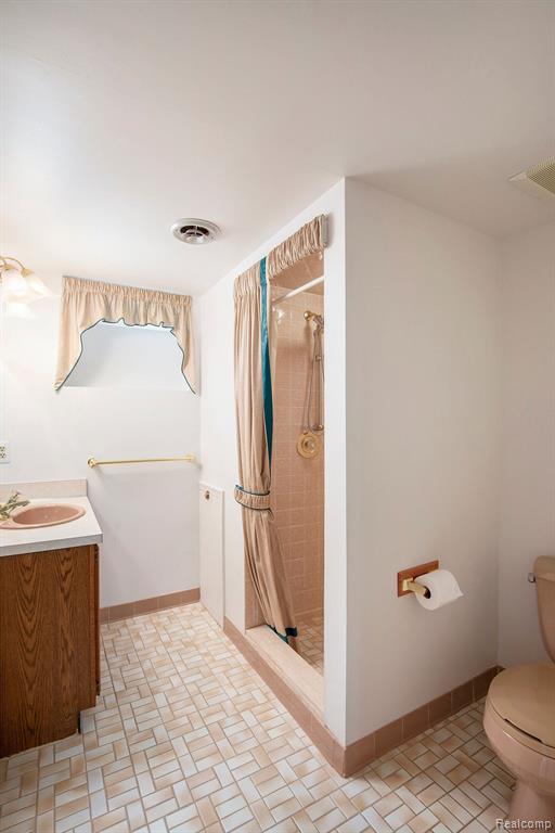 1204 Bradbury Drive Property Photo 42