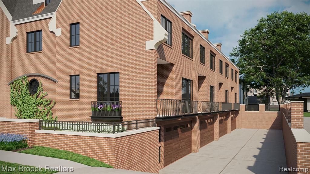 245 Townsend Street Property Photo 4