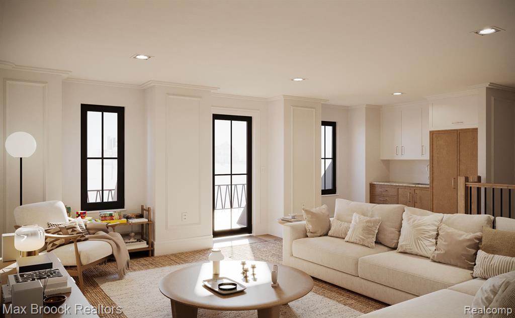 245 Townsend Street Property Photo 12