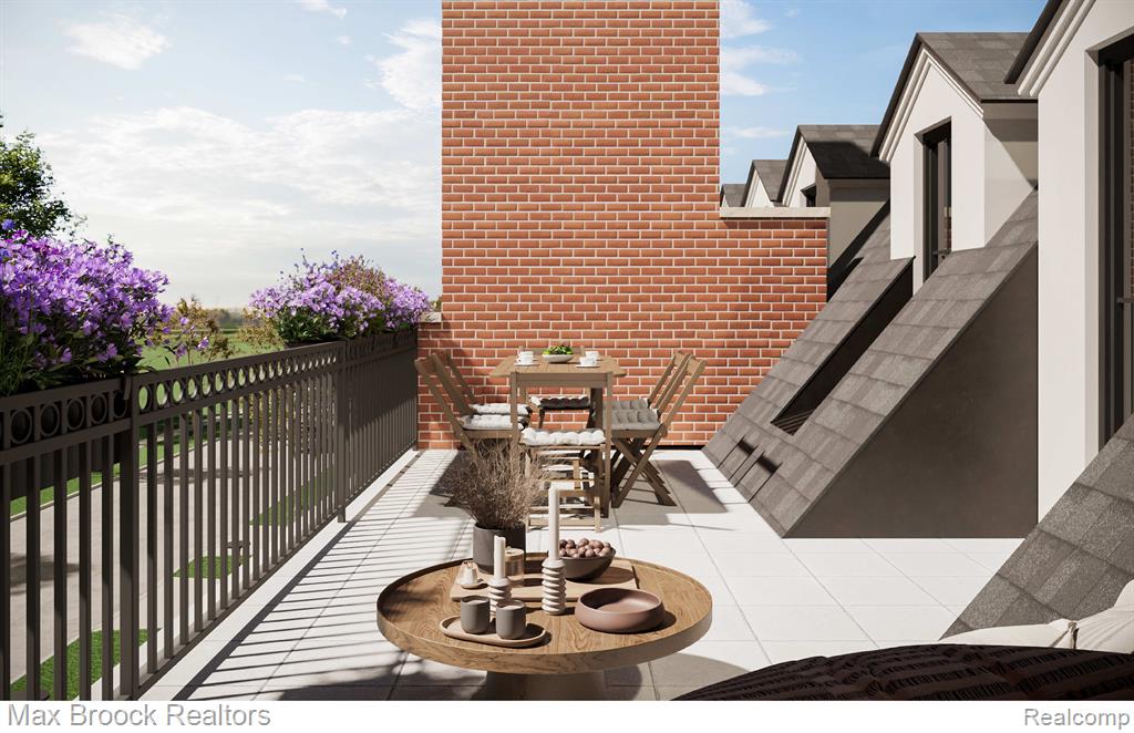 245 Townsend Street Property Photo 15