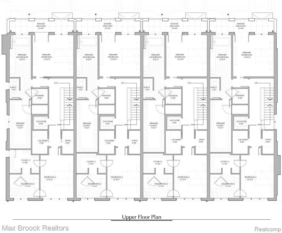 245 Townsend Street Property Photo 23