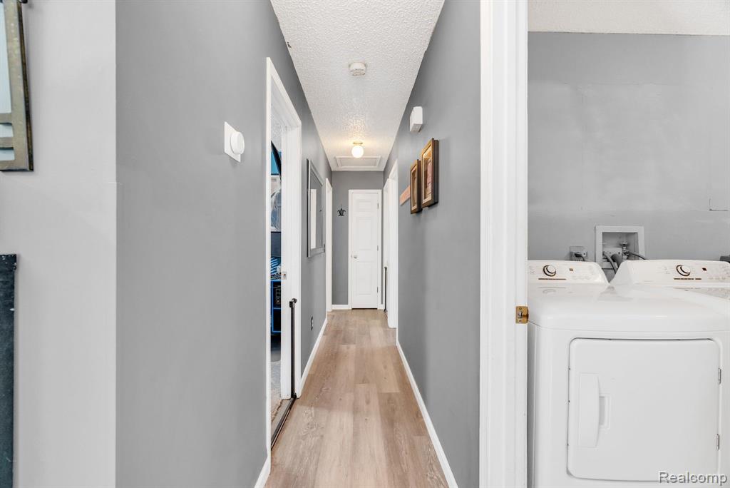 144 Westshore Drive Property Photo 17