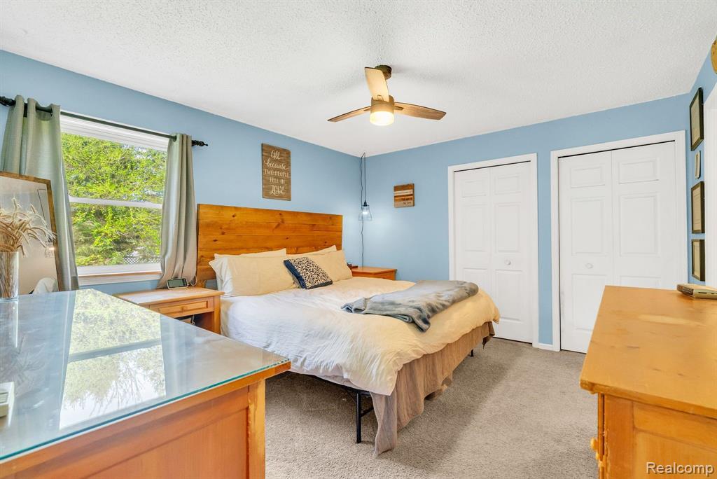 144 Westshore Drive Property Photo 18