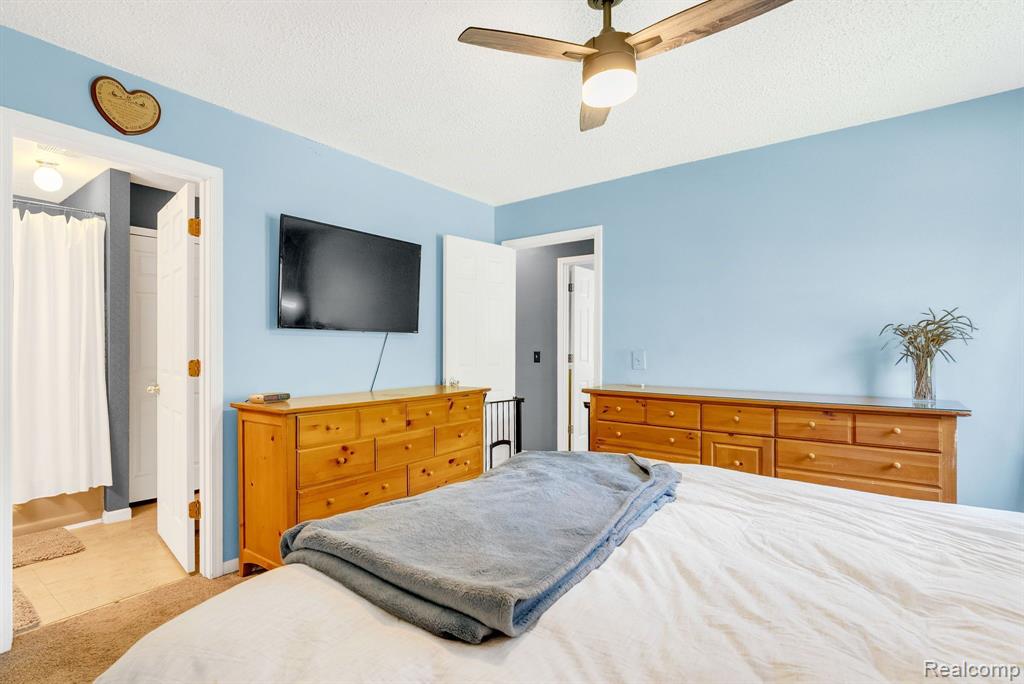 144 Westshore Drive Property Photo 19