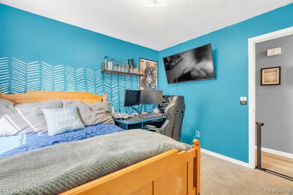 144 Westshore Drive Property Photo 24