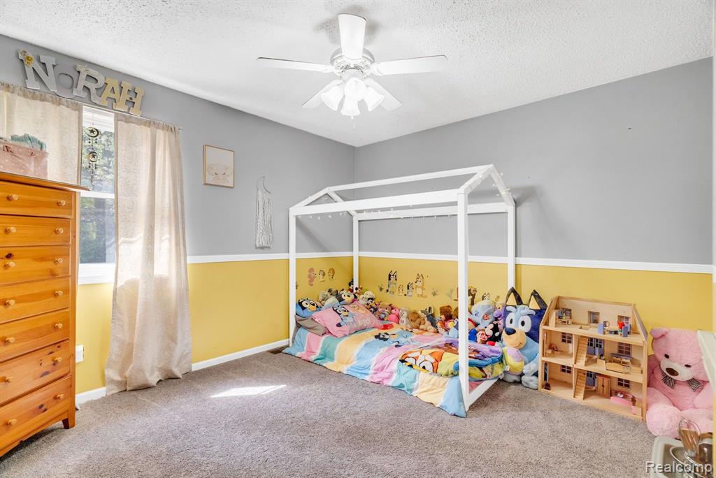 144 Westshore Drive Property Photo 25