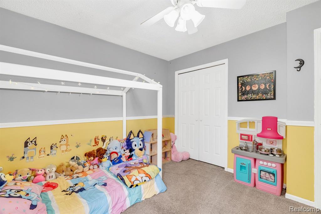 144 Westshore Drive Property Photo 26