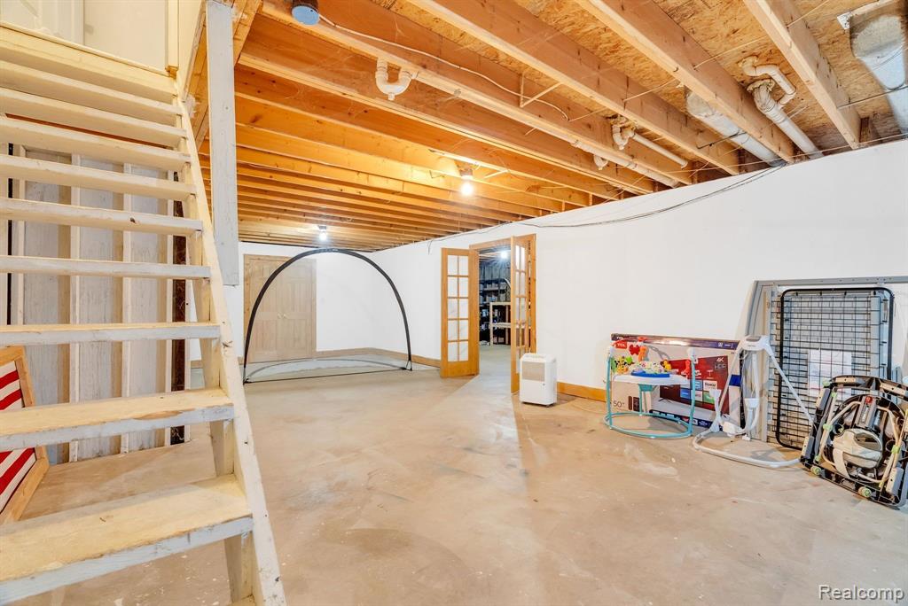144 Westshore Drive Property Photo 29
