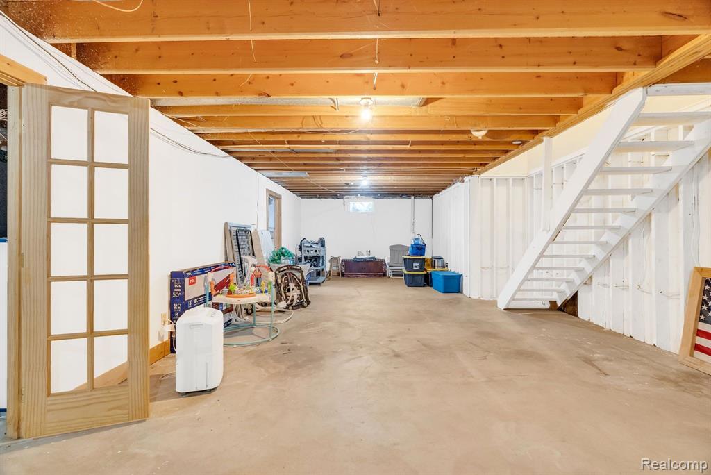 144 Westshore Drive Property Photo 30
