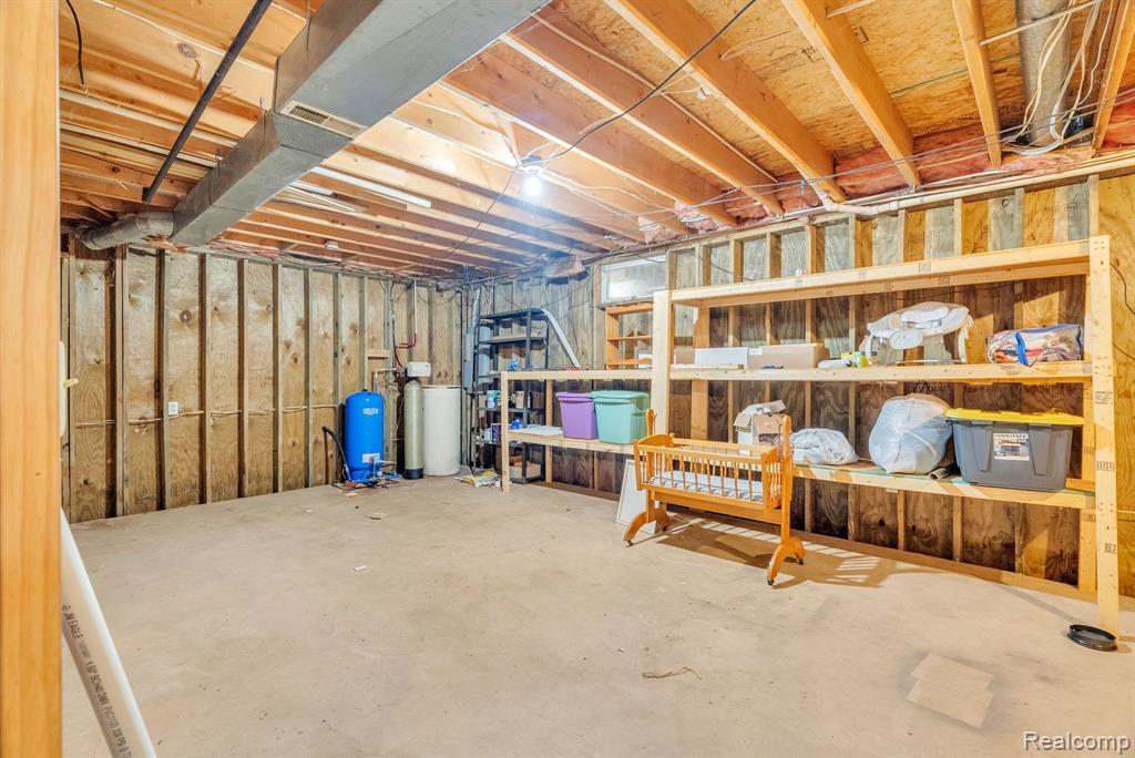 144 Westshore Drive Property Photo 31
