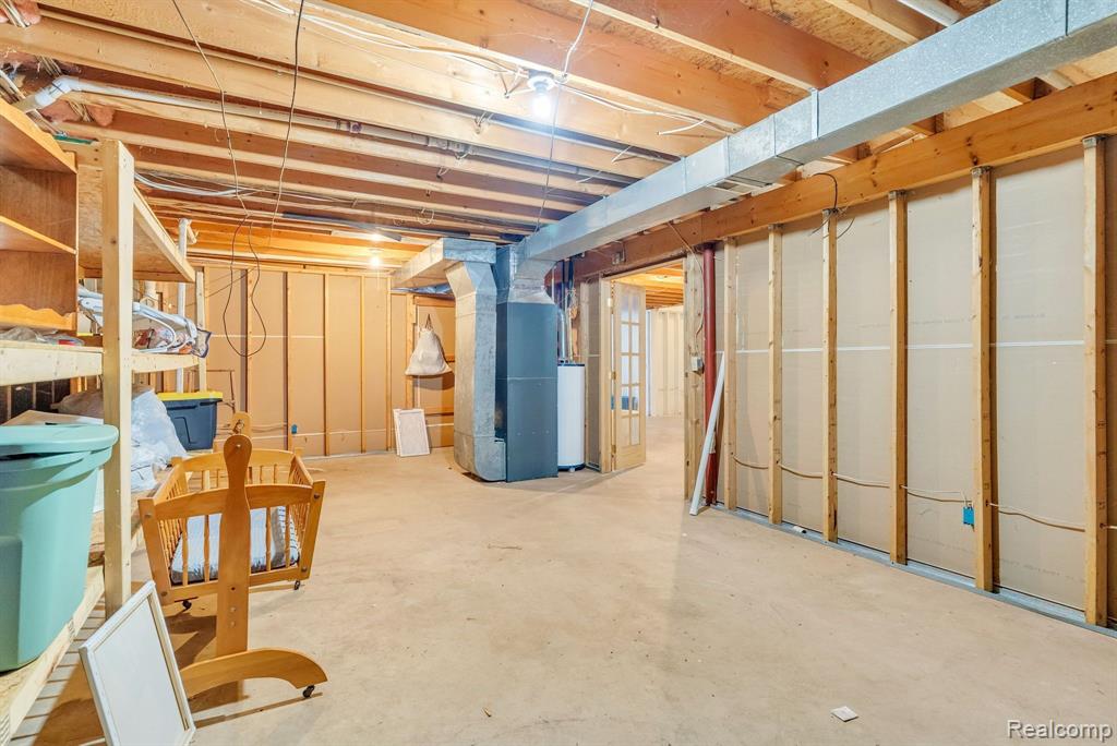 144 Westshore Drive Property Photo 32