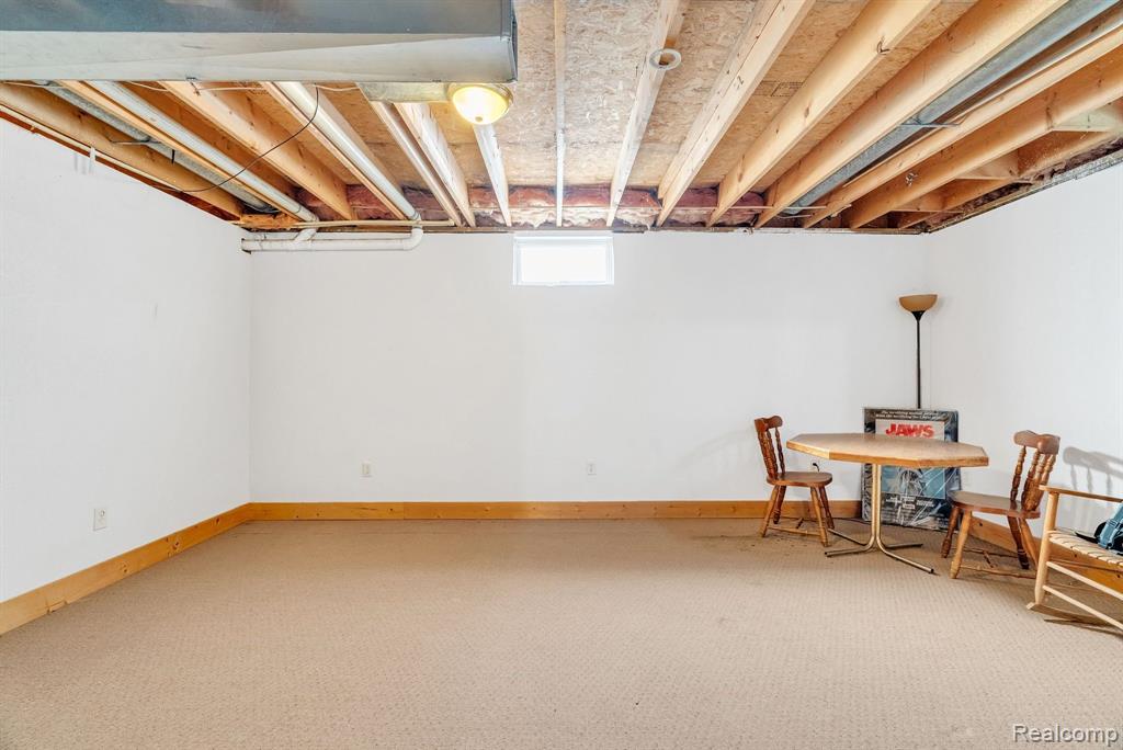 144 Westshore Drive Property Photo 33