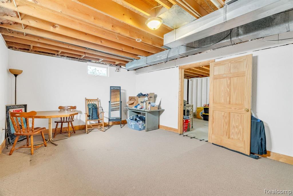 144 Westshore Drive Property Photo 34