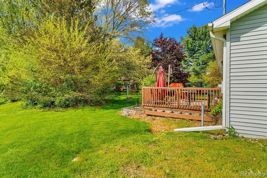 144 Westshore Drive Property Photo 35