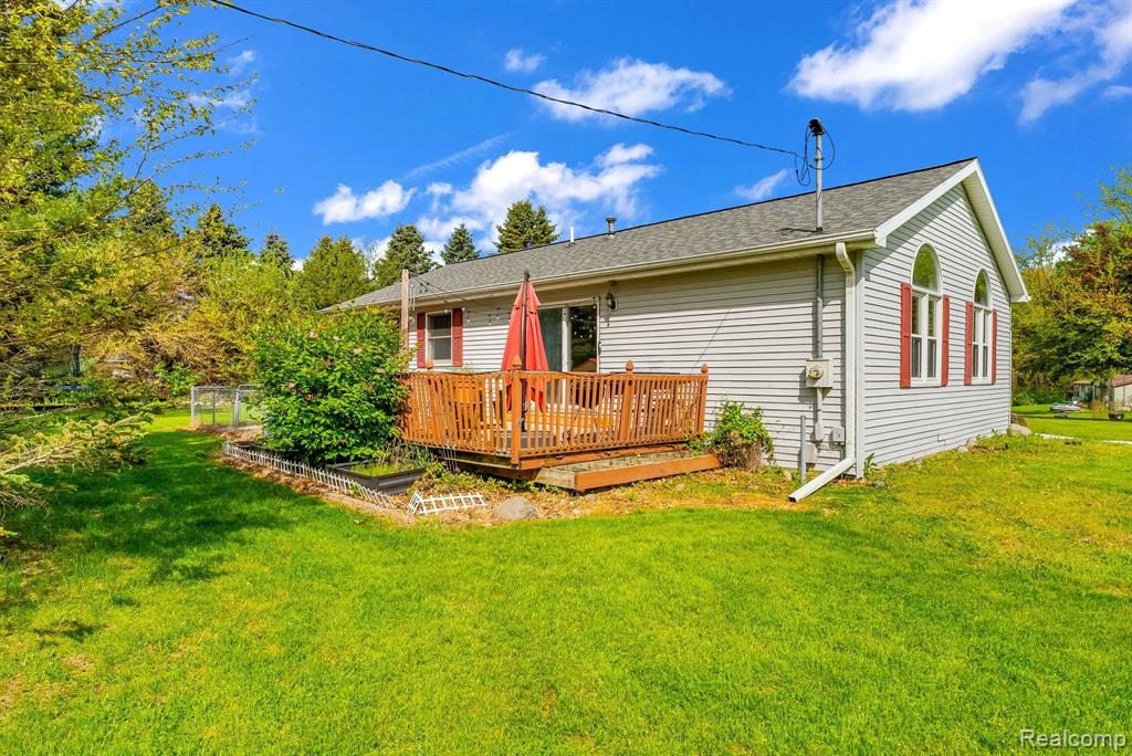 144 Westshore Drive Property Photo 36