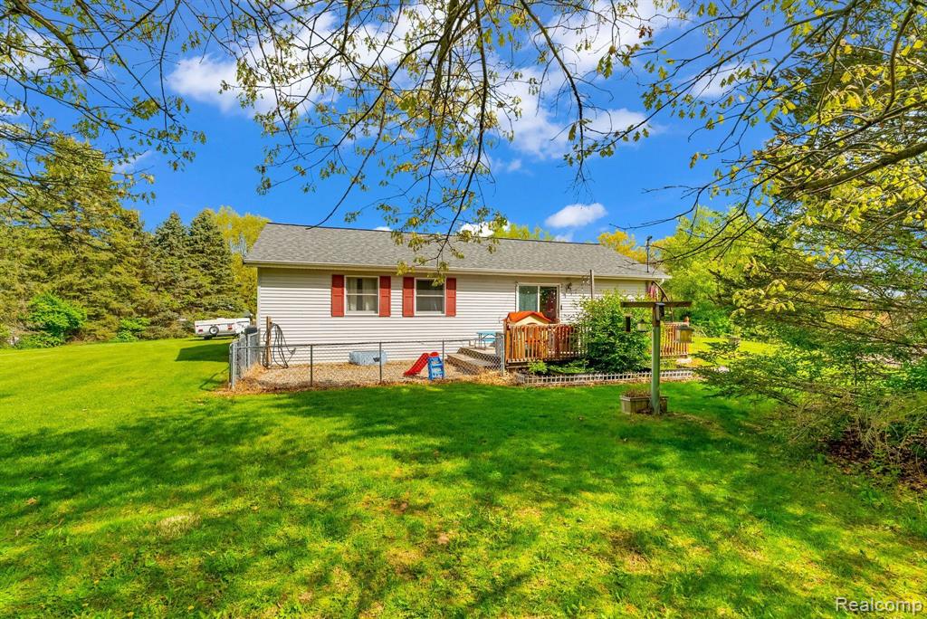 144 Westshore Drive Property Photo 37