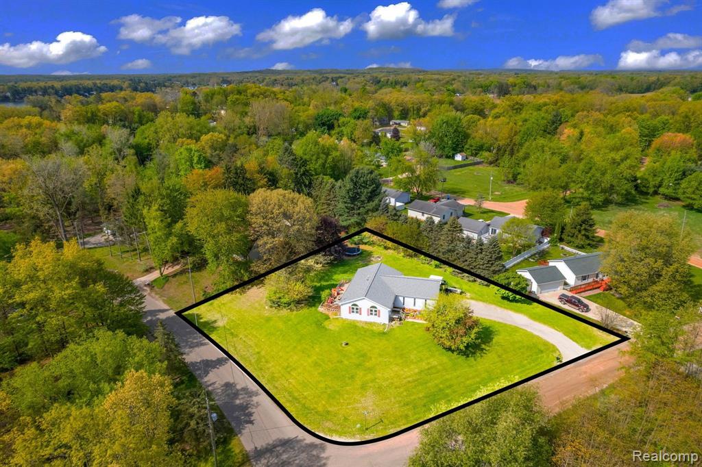 144 Westshore Drive Property Photo 42