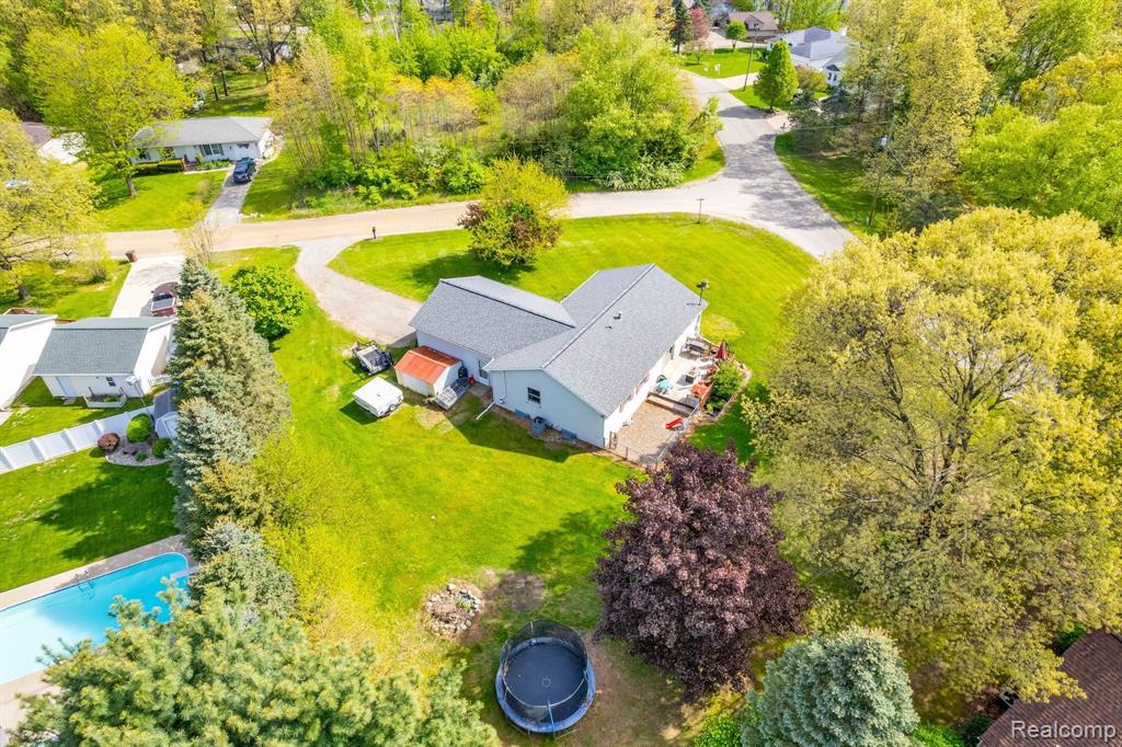 144 Westshore Drive Property Photo 44