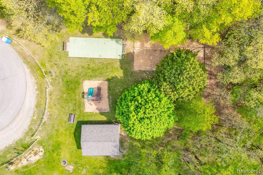 144 Westshore Drive Property Photo 46