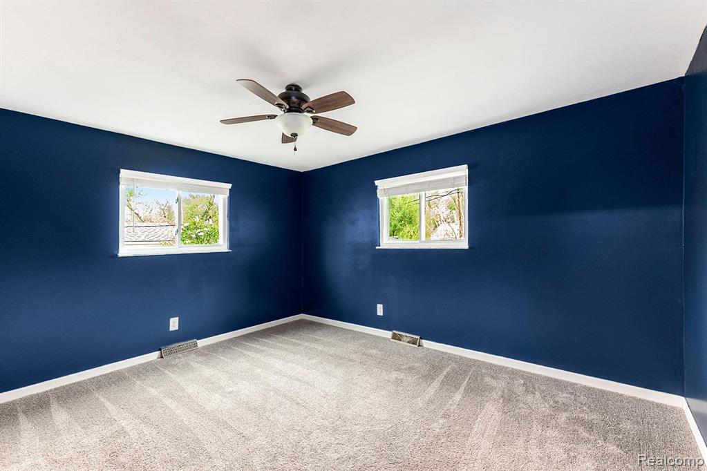 1594 Marylestone Drive Property Photo 13