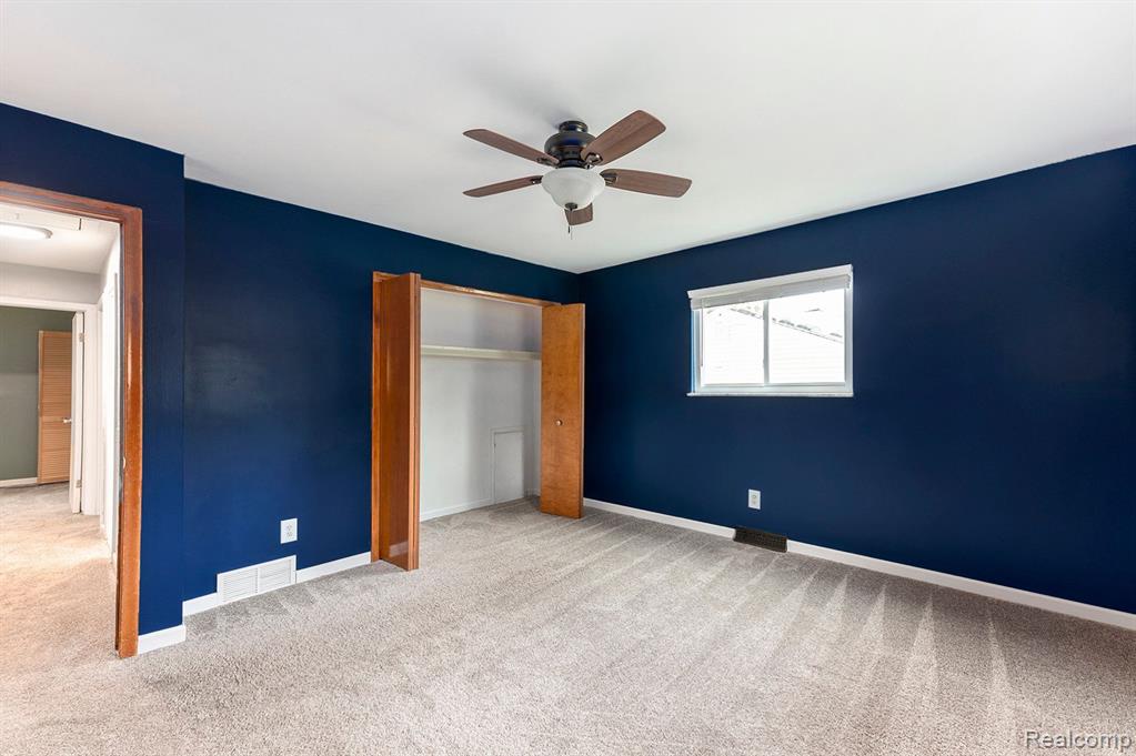 1594 Marylestone Drive Property Photo 14