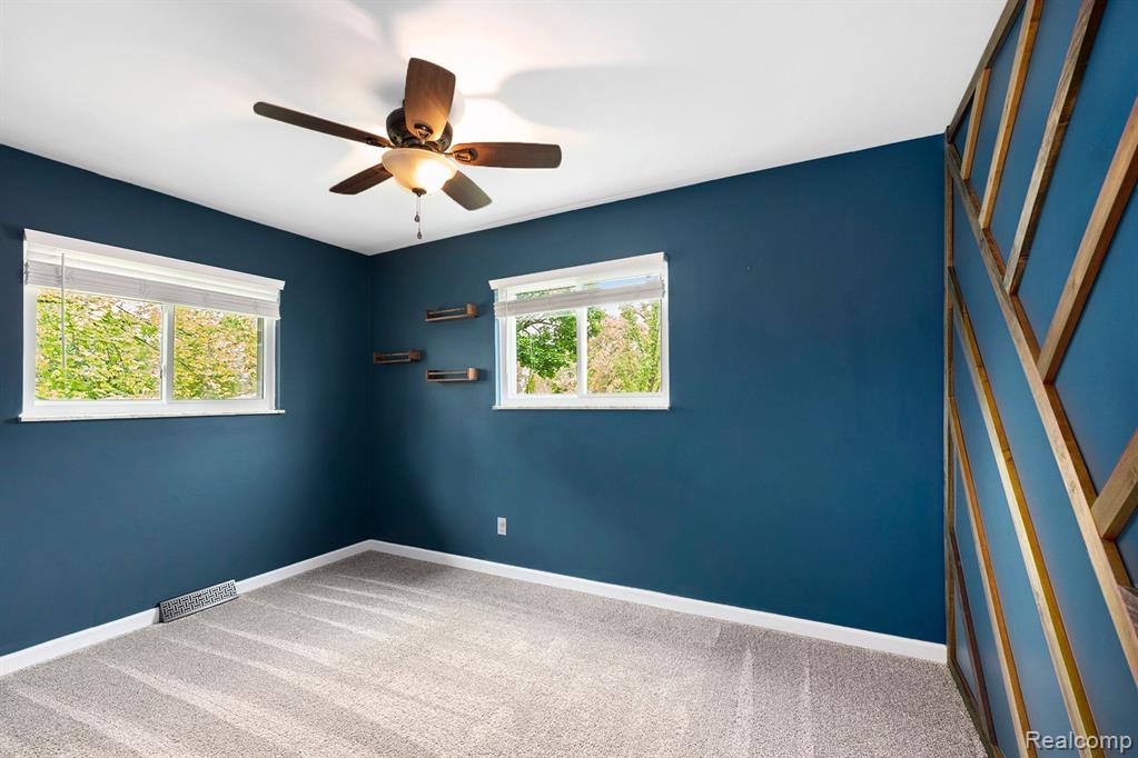 1594 Marylestone Drive Property Photo 16