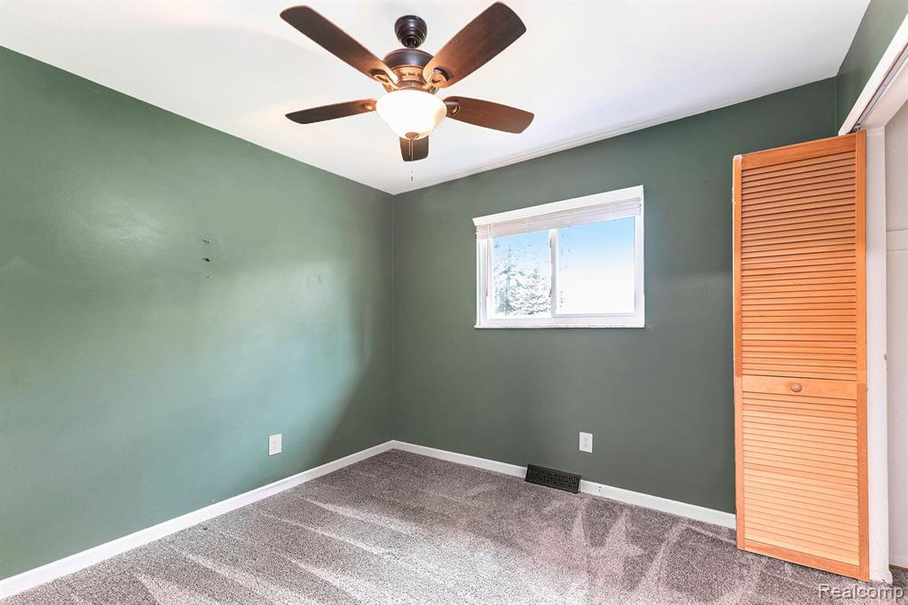 1594 Marylestone Drive Property Photo 18