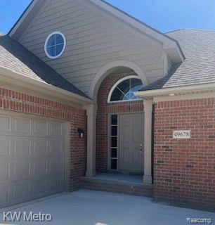 33806 Au Sable Drive Property Photo 1