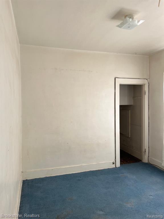 2066 Clairmount Street Property Photo 14