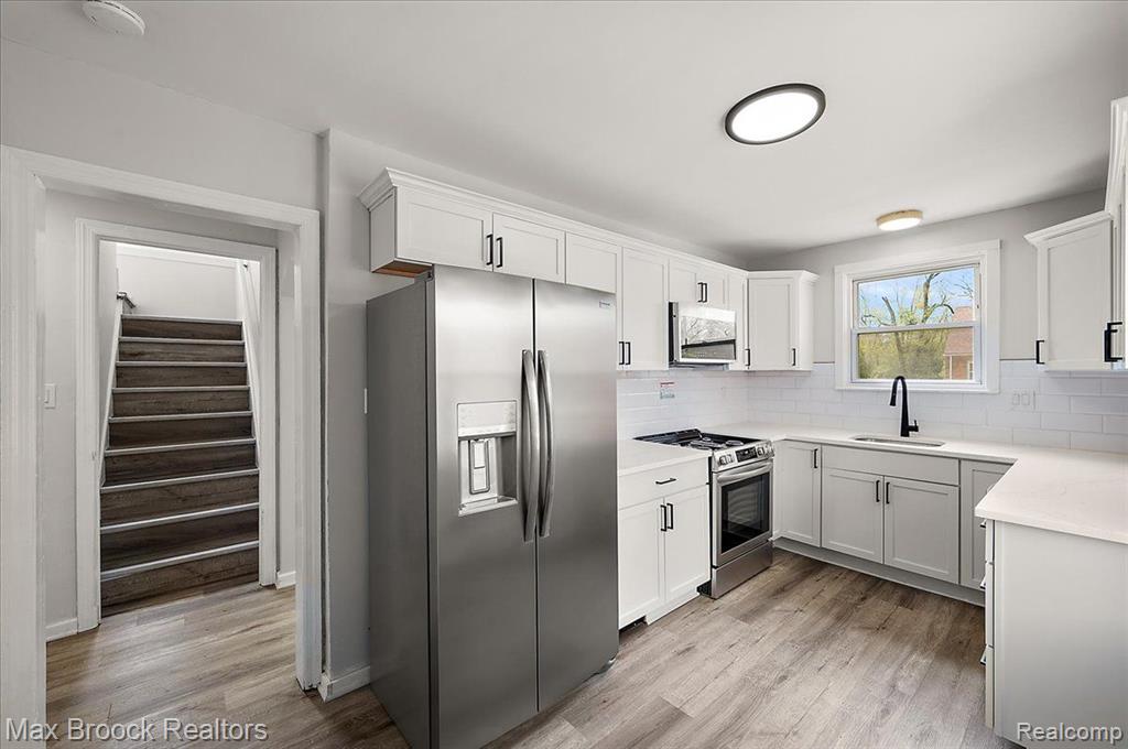 21392 Bethlawn Boulevard Property Photo 6