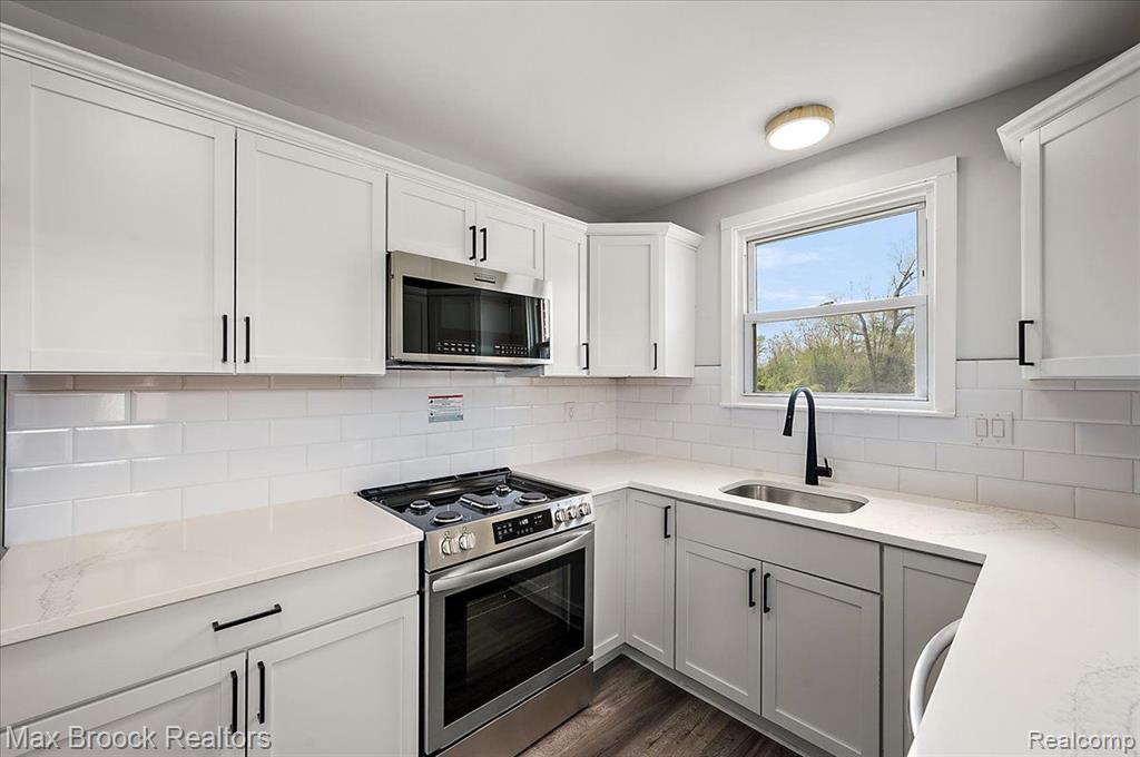 21392 Bethlawn Boulevard Property Photo 7