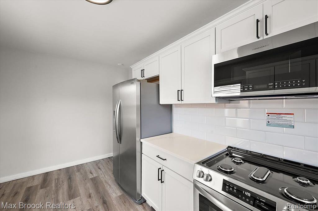21392 Bethlawn Boulevard Property Photo 8