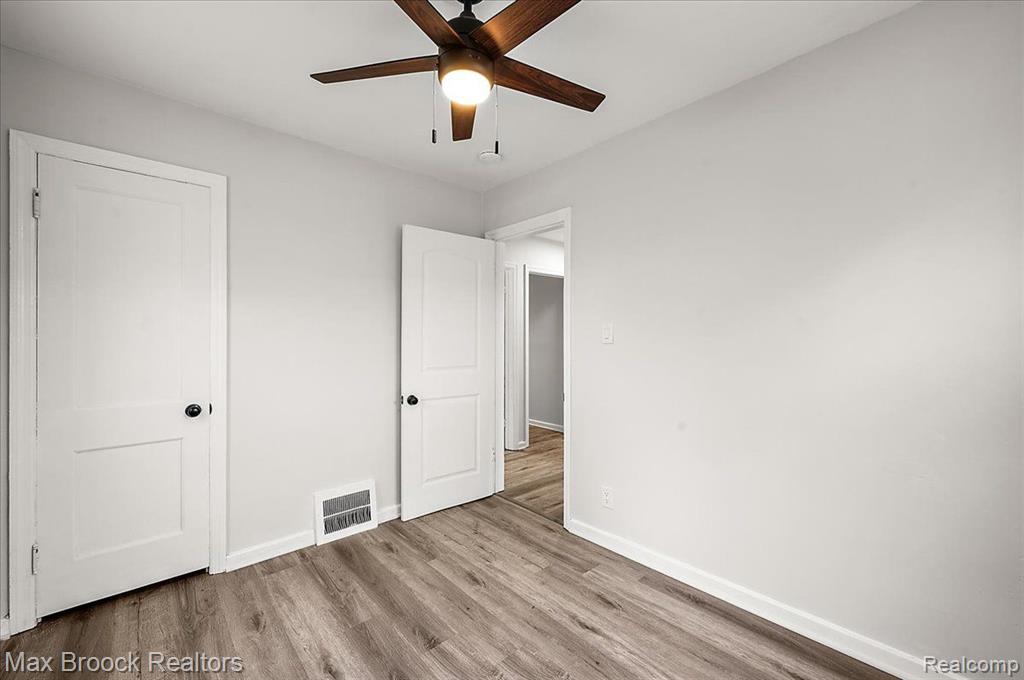 21392 Bethlawn Boulevard Property Photo 13