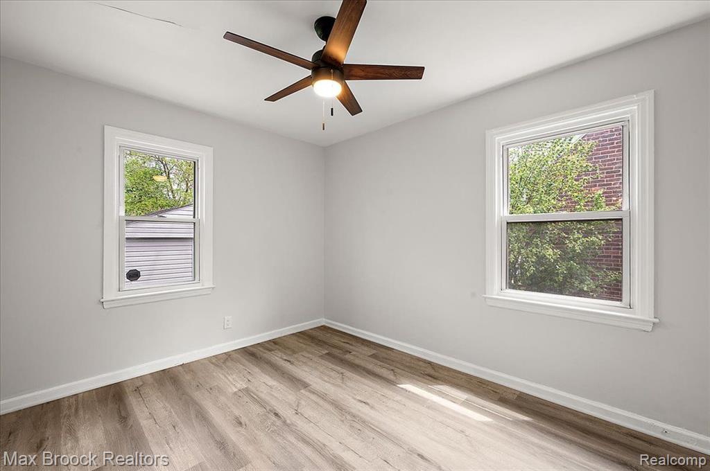 21392 Bethlawn Boulevard Property Photo 14
