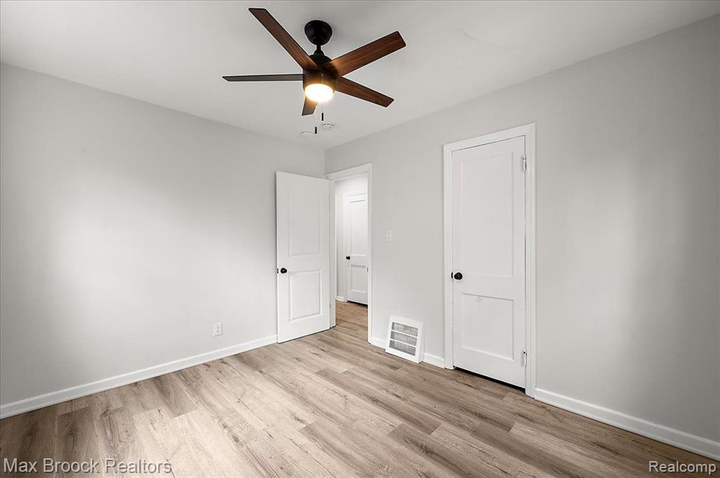 21392 Bethlawn Boulevard Property Photo 15