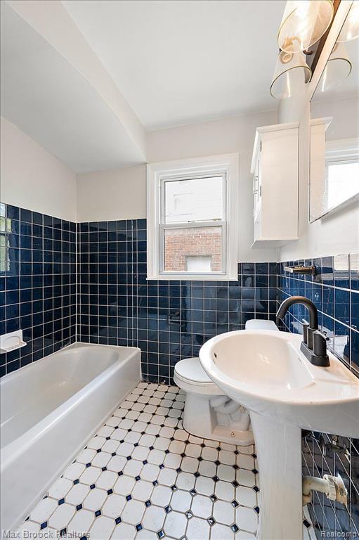 21392 Bethlawn Boulevard Property Photo 16