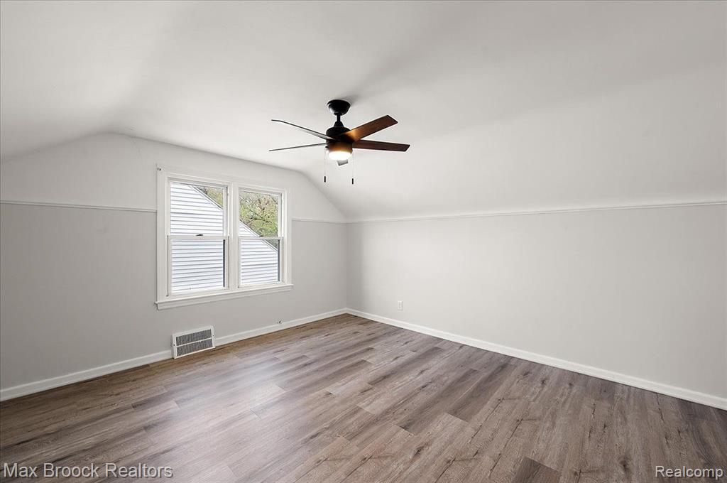21392 Bethlawn Boulevard Property Photo 20