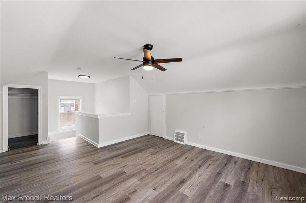 21392 Bethlawn Boulevard Property Photo 21