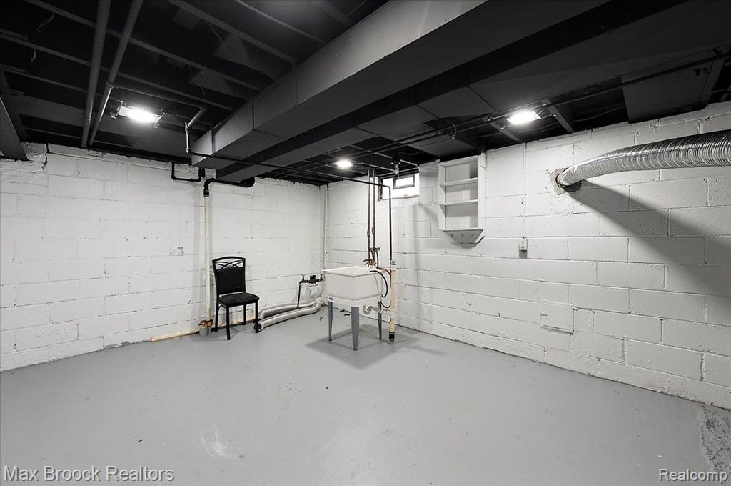 21392 Bethlawn Boulevard Property Photo 24