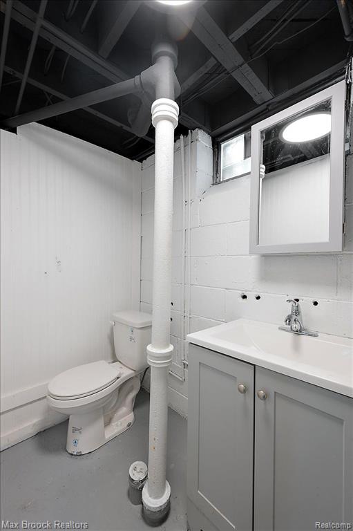 21392 Bethlawn Boulevard Property Photo 27