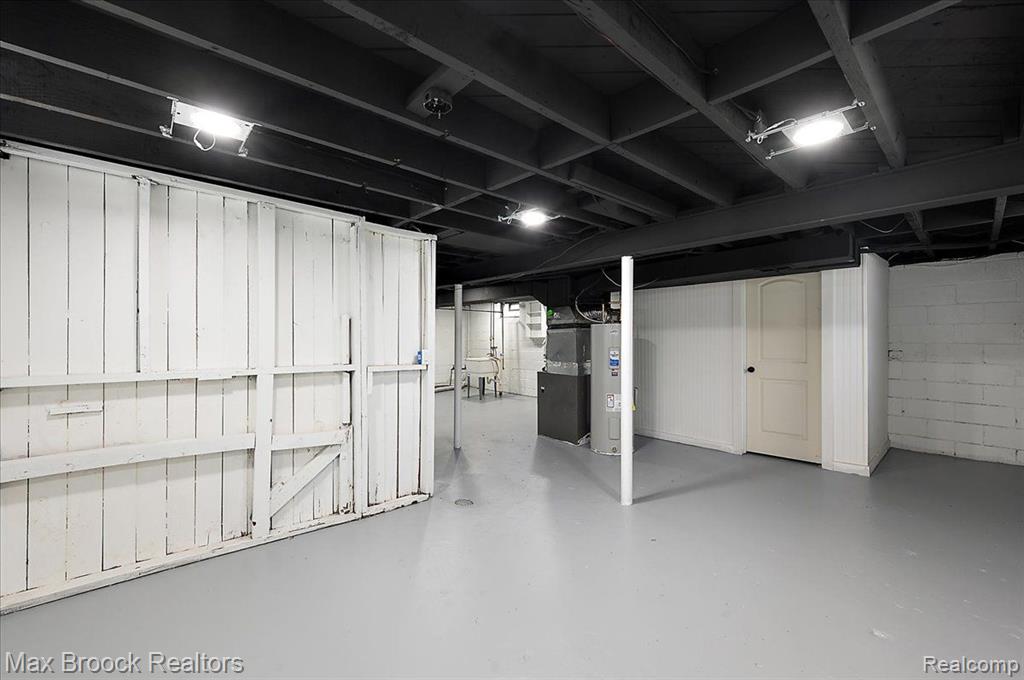 21392 Bethlawn Boulevard Property Photo 28