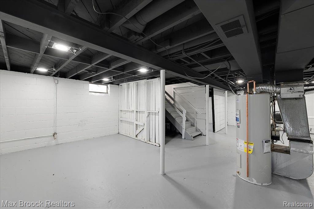 21392 Bethlawn Boulevard Property Photo 29